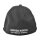 WCC FLEXFIT CAP,CUSTOM BUILD MOTORCYCLES