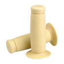 BILTWELL RENEGADE GRIPS CREAM