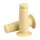 BILTWELL RENEGADE GRIPS CREAM