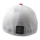 WCC FLEXFIT MESH CAP, AUSTIN TEXAS