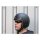 BILTWELL OPEN FACE HELMET MATTE BLACK