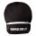 WCC MALTESE CROSS FLAMED LOGO BEANIE