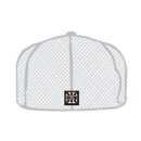 WCC FLEXFIT MESH CAP, AUSTIN TEXAS