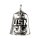 US NAVY GREMLIN BELL
