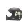 DMD LITTLE SKULL SEVENTY FIVE HELMET