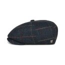 Brixton Brood Snap cap