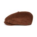 Brixton Brood Snap cap