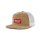 Brixton Palmer Mesh cap