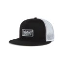 Brixton Palmer Mesh cap