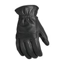 RSD gloves Wellington