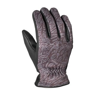 RSD gloves Springfield Numbers
