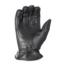 RSD gloves Springfield Numbers