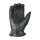 RSD gloves Springfield Numbers