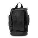 RSD AC GTFO back pack black