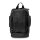 RSD AC GTFO back pack black