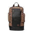 RSD AC GTFO back pack ranger