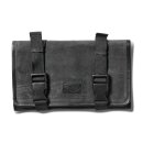 RSD AC GTFO tool roll black