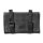 RSD AC GTFO tool roll black