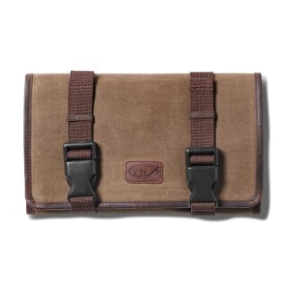 RSD AC GTFO tool roll ranger