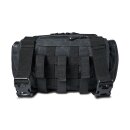 RSD AC GTFO bar bag black