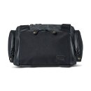 RSD AC GTFO bar bag black