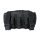 RSD AC GTFO bar bag black