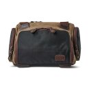 RSD AC GTFO bar bag ranger