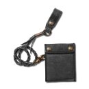 RSD AC Lynwood wallet black