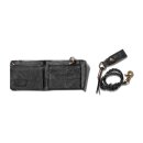 RSD AC Lynwood wallet black