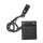 RSD AC Lynwood wallet black