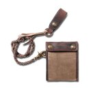 RSD AC Lynwood wallet Ranger