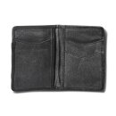 RSD AC Torrance wallet black