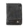RSD AC Torrance wallet black
