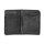 RSD AC Torrance wallet black