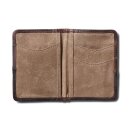 RSD AC Torrance wallet ranger