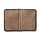 RSD AC Torrance wallet ranger