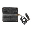 RSD AC Slauson wallet black