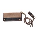 RSD AC Slauson wallet ranger