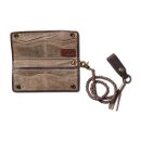 RSD AC Slauson wallet ranger