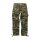 WCC M-65 cargo pants camouflage