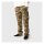 WCC M-65 cargo pants camouflage