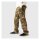 WCC M-65 cargo pants camouflage
