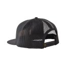 LMC x Mooneyes trucker cap