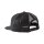 LMC x Mooneyes trucker cap