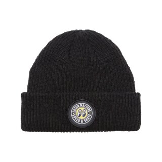 LMC x Mooneyes beanie