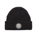 LMC x Mooneyes beanie