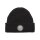 LMC x Mooneyes beanie