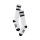 LMC x Mooneyes Tall socks