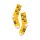 LMC x Mooneyes Mid socks