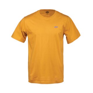 Dickies Stockdale ladies t-shirt Dijon